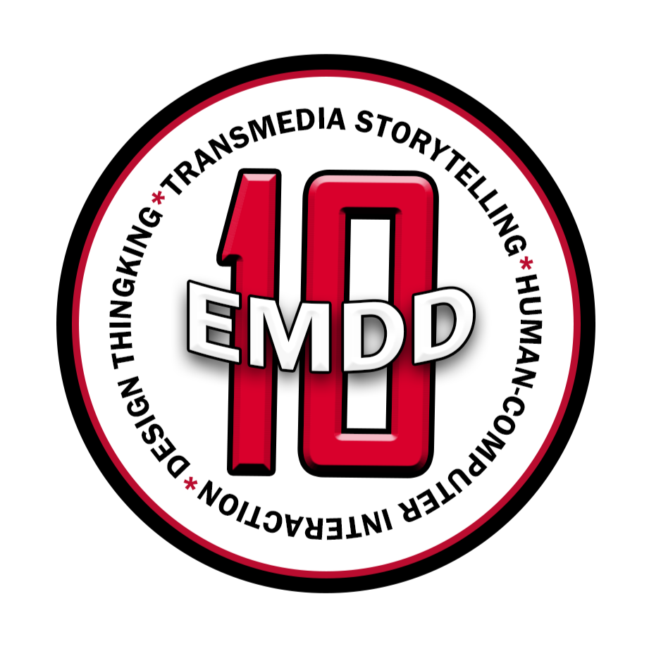 Vintage Logo